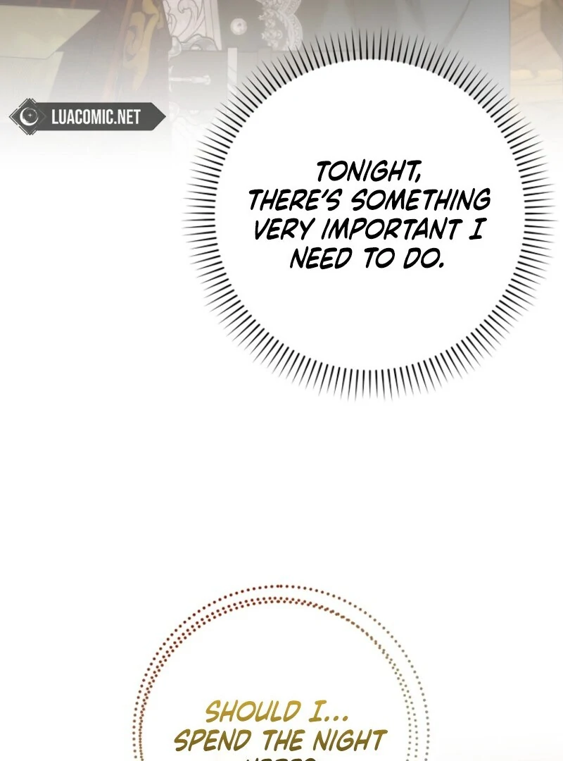 Read Don’t pick up the trash you threw away Manga Online