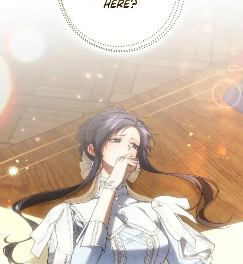 Read Don’t pick up the trash you threw away Manga Online