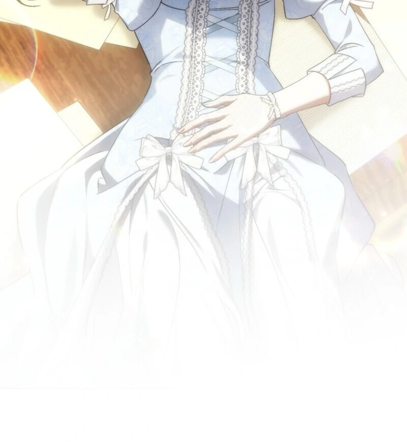 Read Don’t pick up the trash you threw away Manga Online