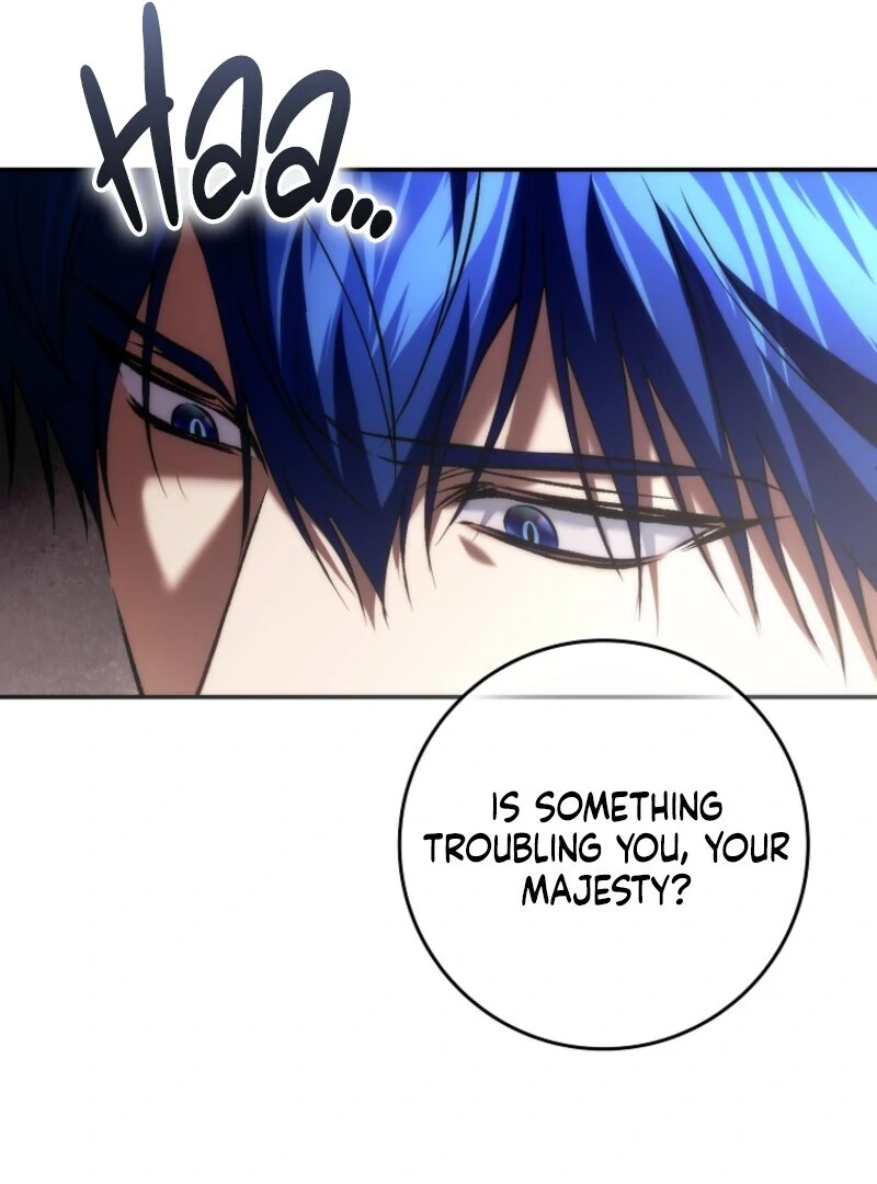 Read Don’t pick up the trash you threw away Manga Online