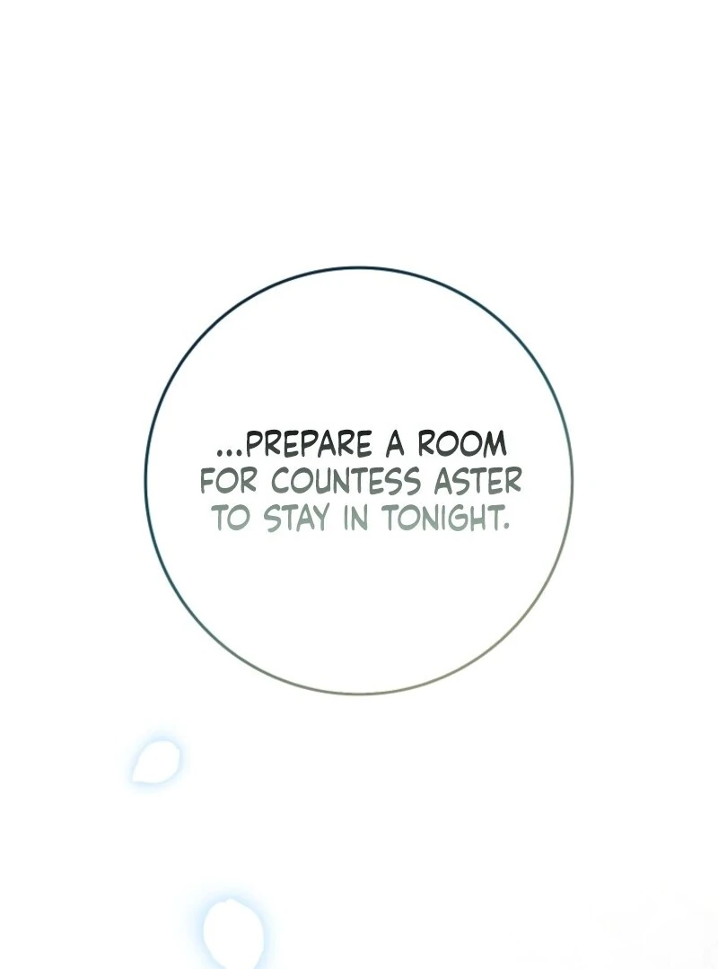 Read Don’t pick up the trash you threw away Manga Online