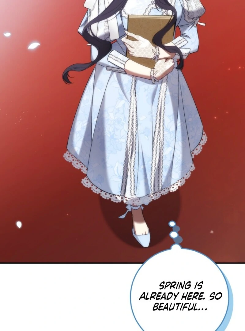 Read Don’t pick up the trash you threw away Manga Online