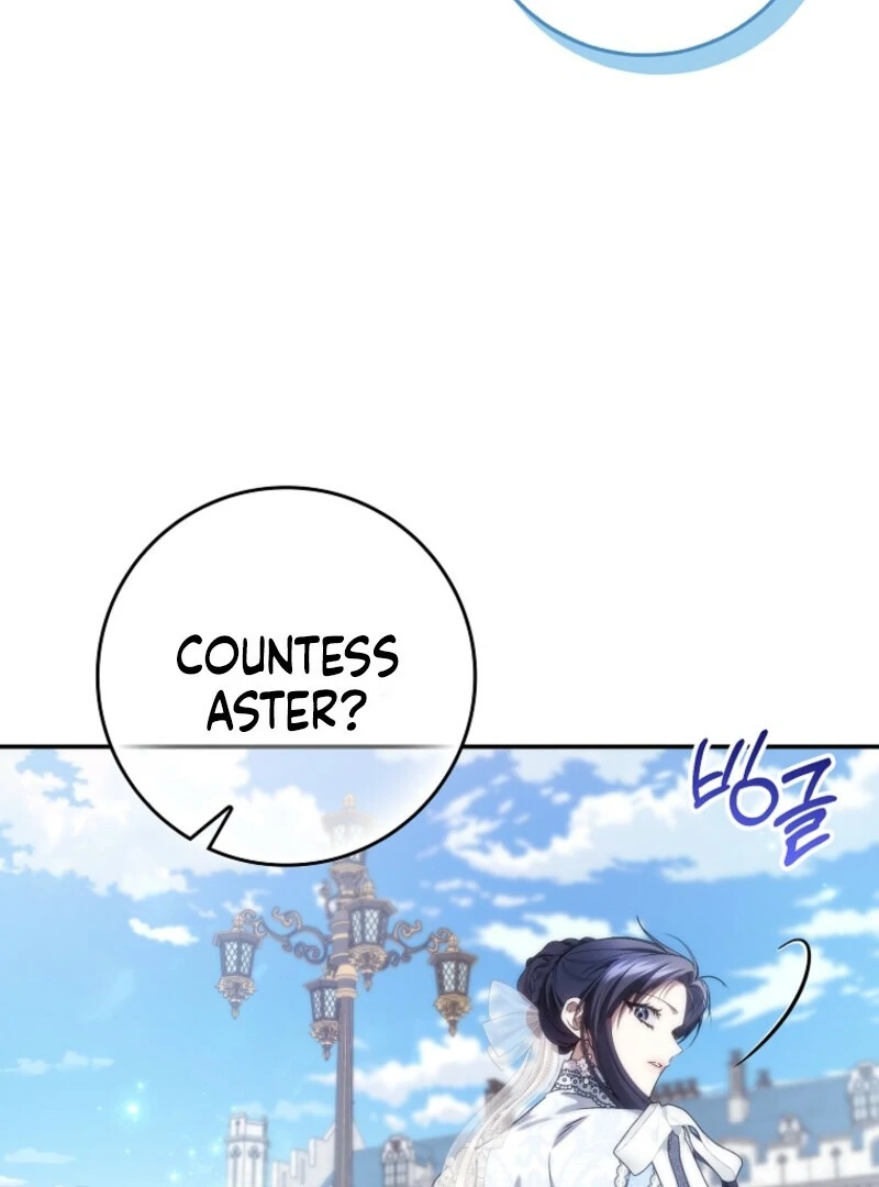 Read Don’t pick up the trash you threw away Manga Online