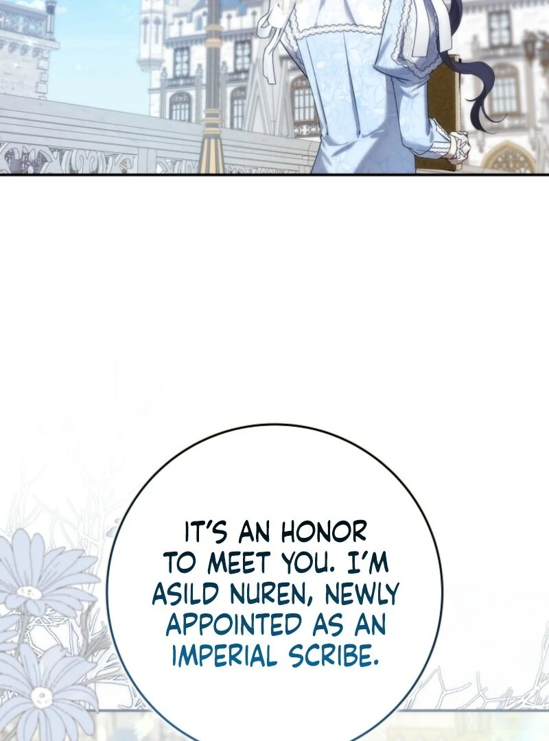 Read Don’t pick up the trash you threw away Manga Online