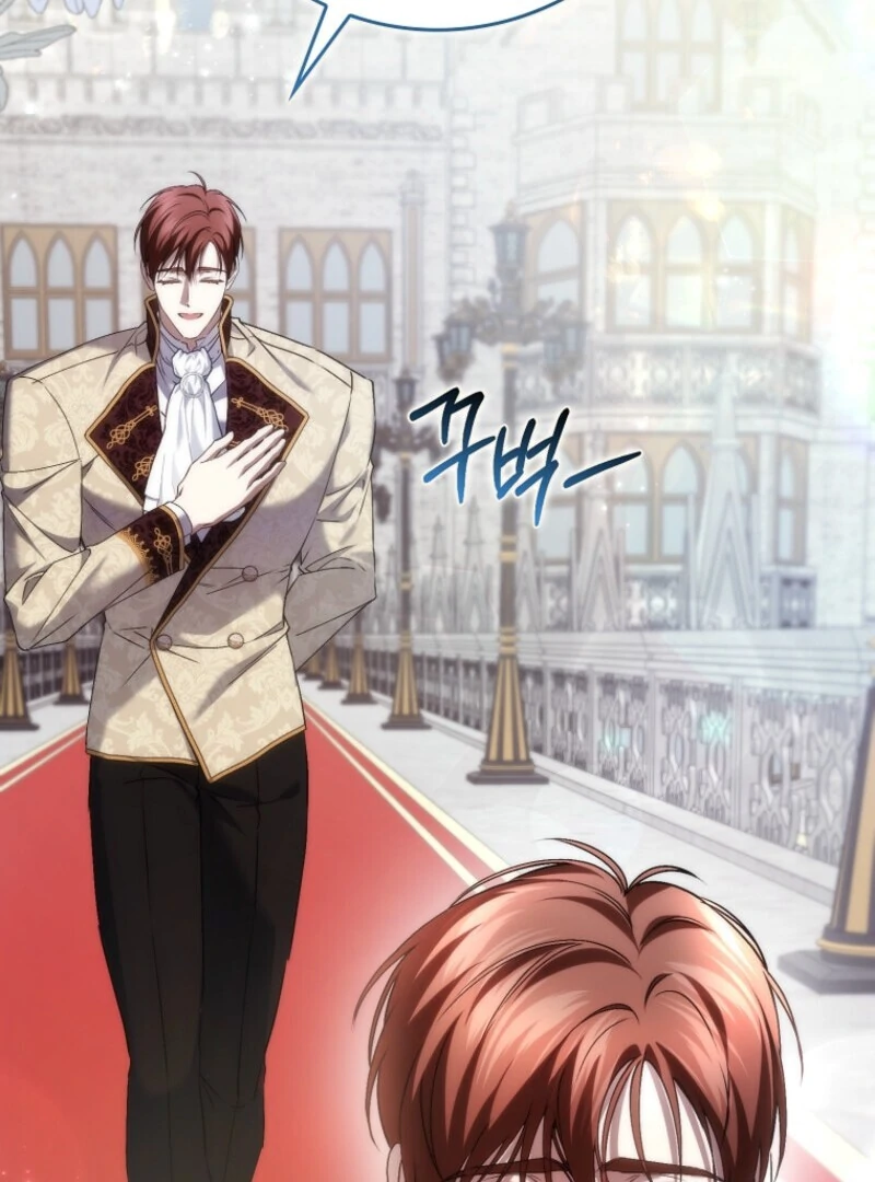 Read Don’t pick up the trash you threw away Manga Online