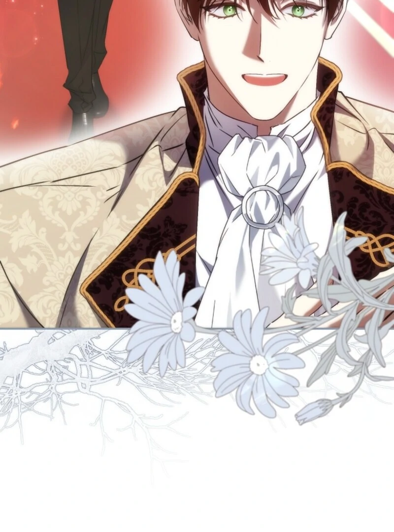 Read Don’t pick up the trash you threw away Manga Online