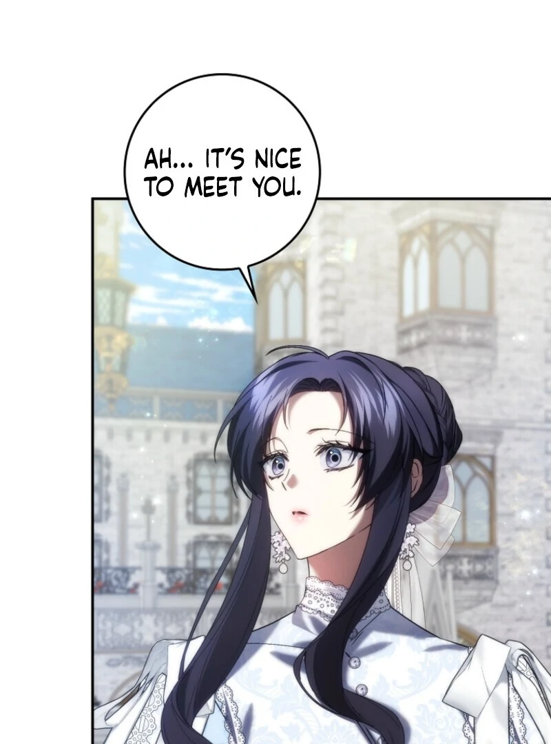 Read Don’t pick up the trash you threw away Manga Online