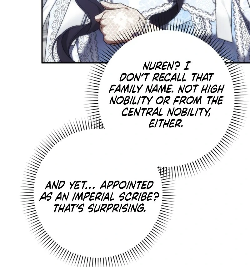 Read Don’t pick up the trash you threw away Manga Online