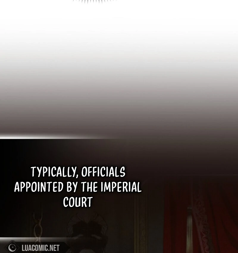 Read Don’t pick up the trash you threw away Manga Online