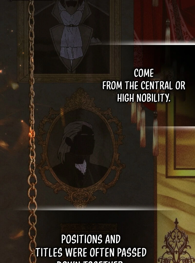 Read Don’t pick up the trash you threw away Manga Online