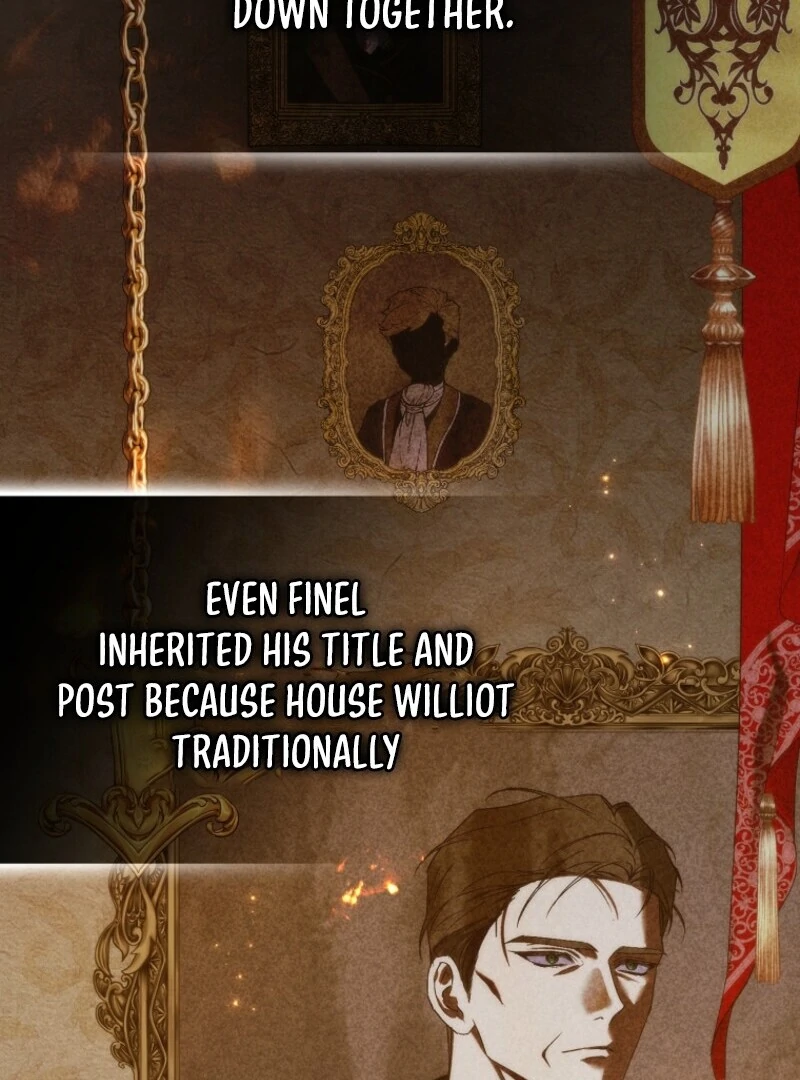 Read Don’t pick up the trash you threw away Manga Online