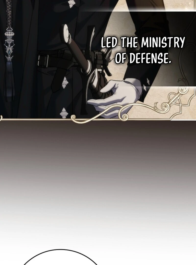 Read Don’t pick up the trash you threw away Manga Online