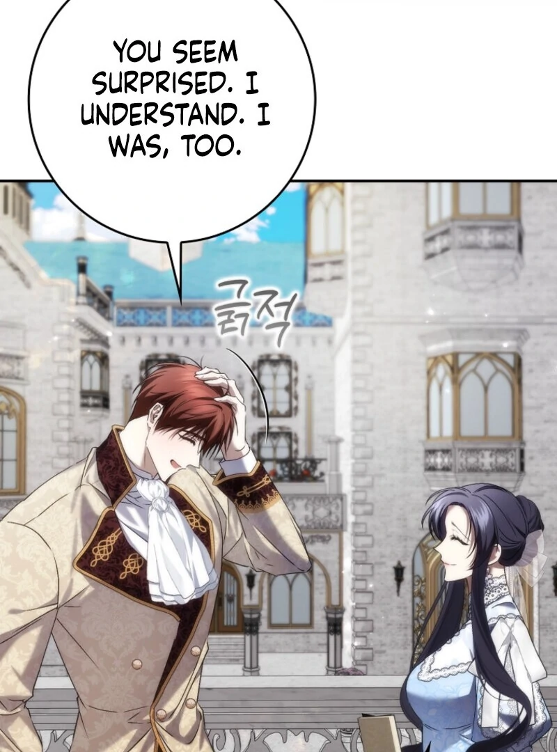 Read Don’t pick up the trash you threw away Manga Online