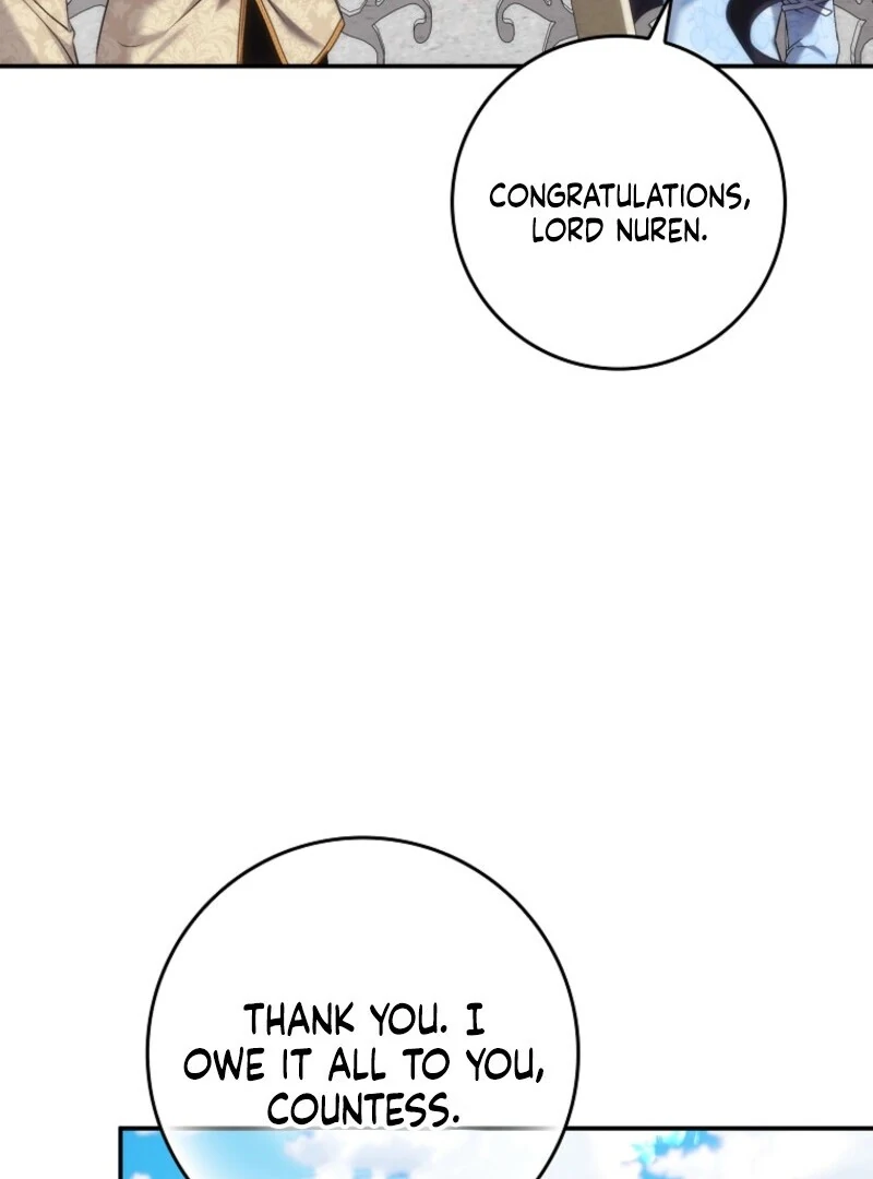 Read Don’t pick up the trash you threw away Manga Online