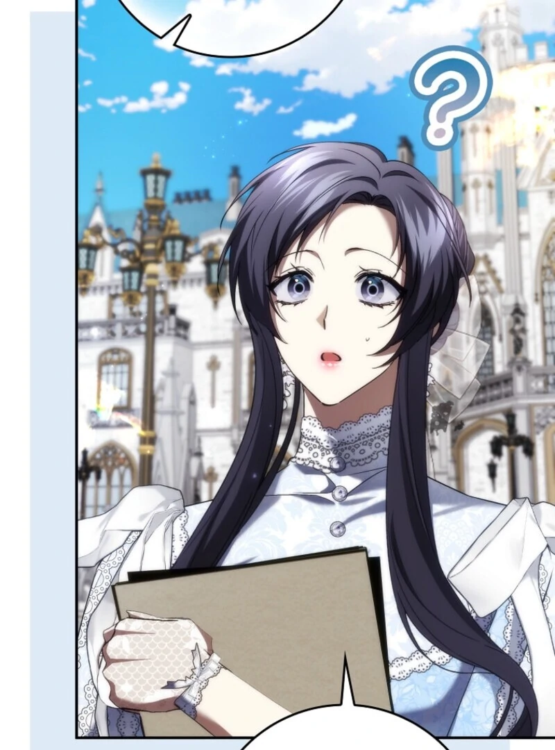 Read Don’t pick up the trash you threw away Manga Online