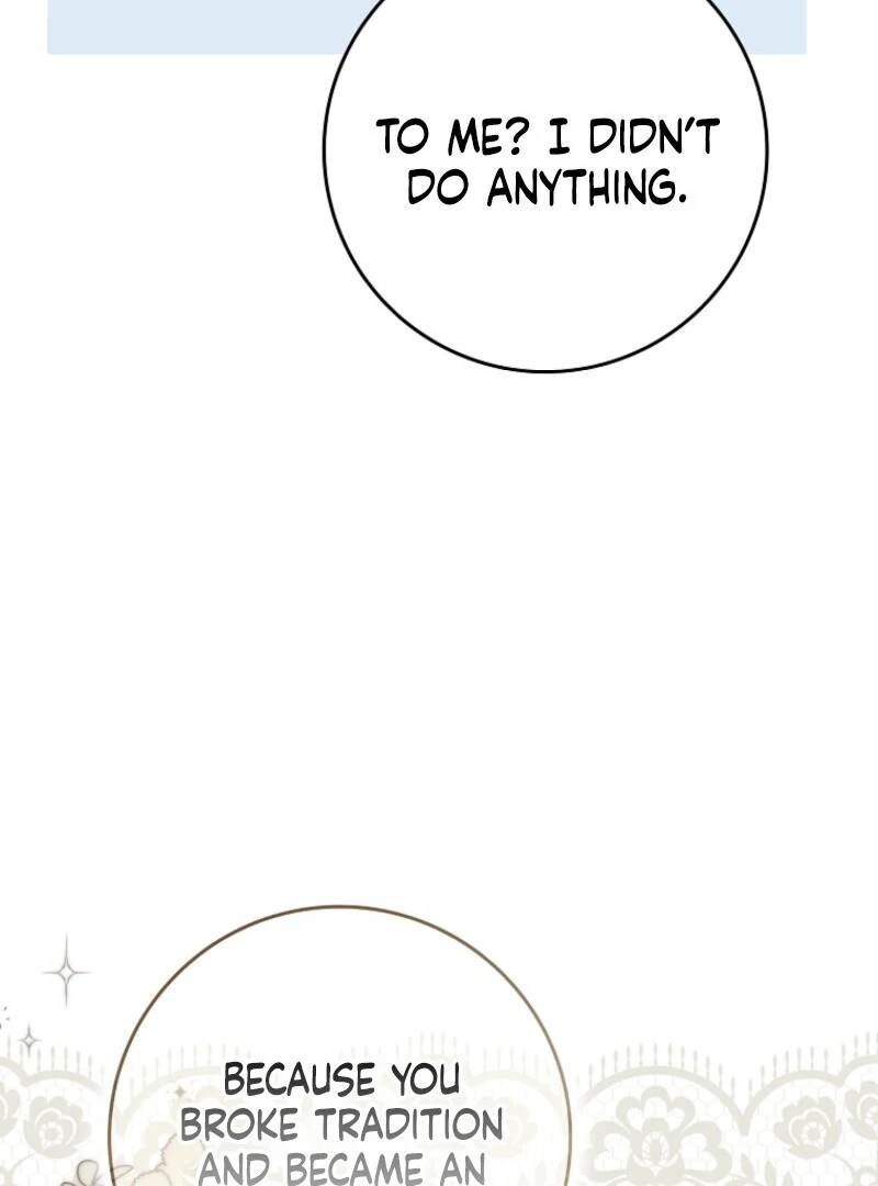 Read Don’t pick up the trash you threw away Manga Online