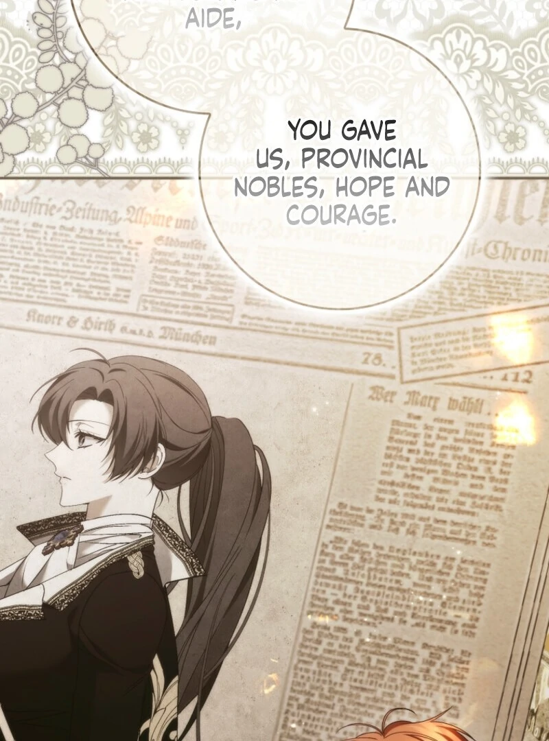 Read Don’t pick up the trash you threw away Manga Online