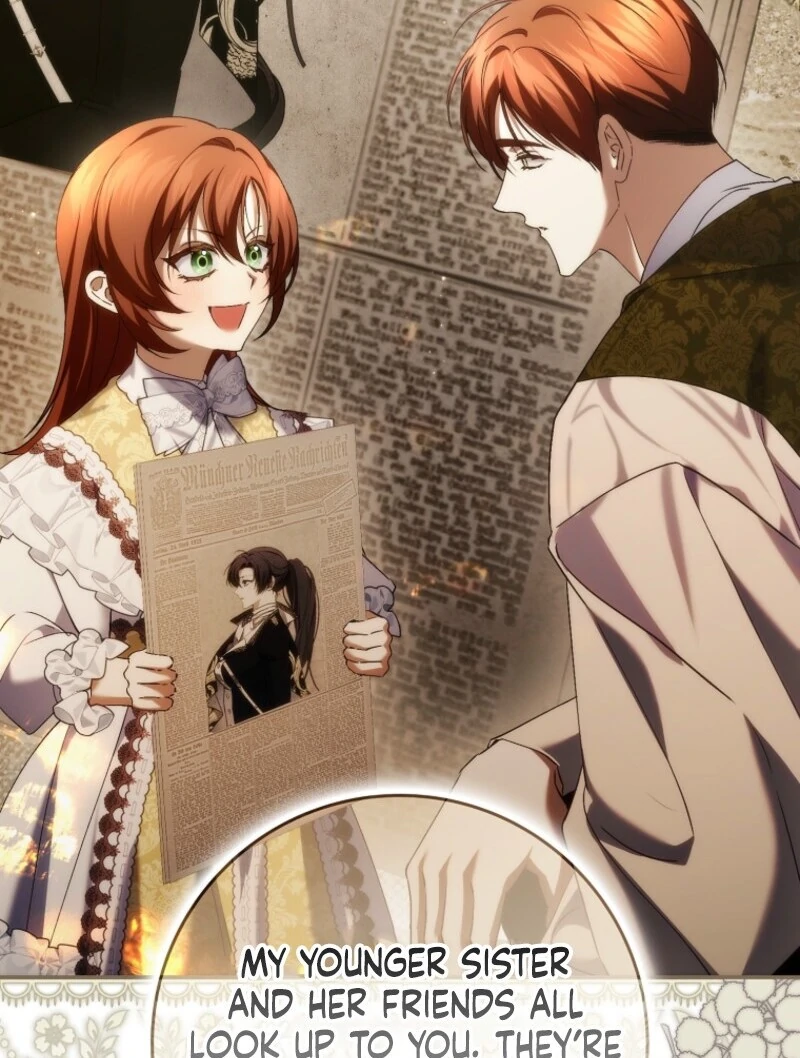 Read Don’t pick up the trash you threw away Manga Online