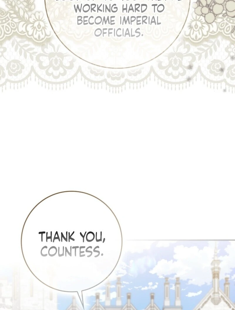 Read Don’t pick up the trash you threw away Manga Online