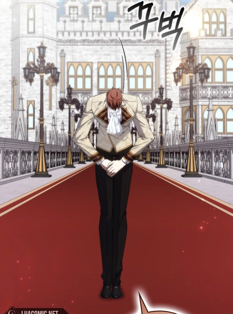 Read Don’t pick up the trash you threw away Manga Online