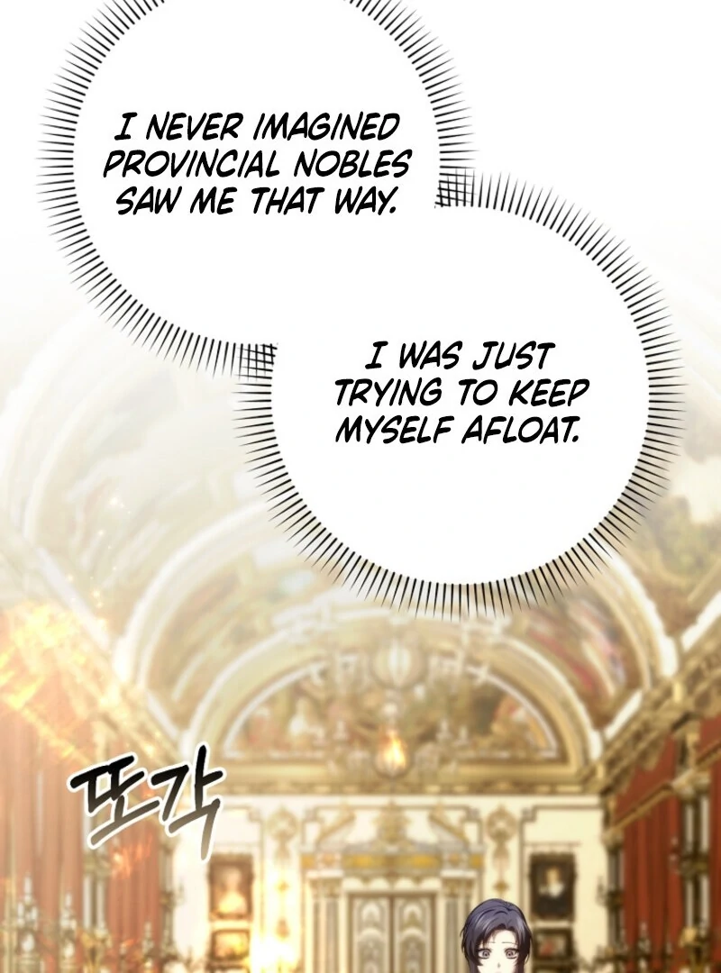 Read Don’t pick up the trash you threw away Manga Online