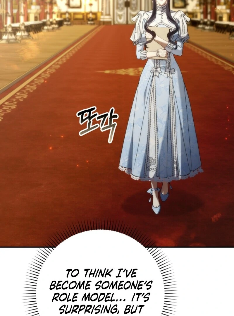 Read Don’t pick up the trash you threw away Manga Online