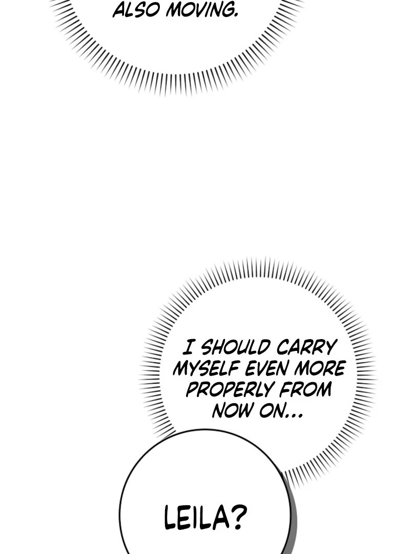 Read Don’t pick up the trash you threw away Manga Online