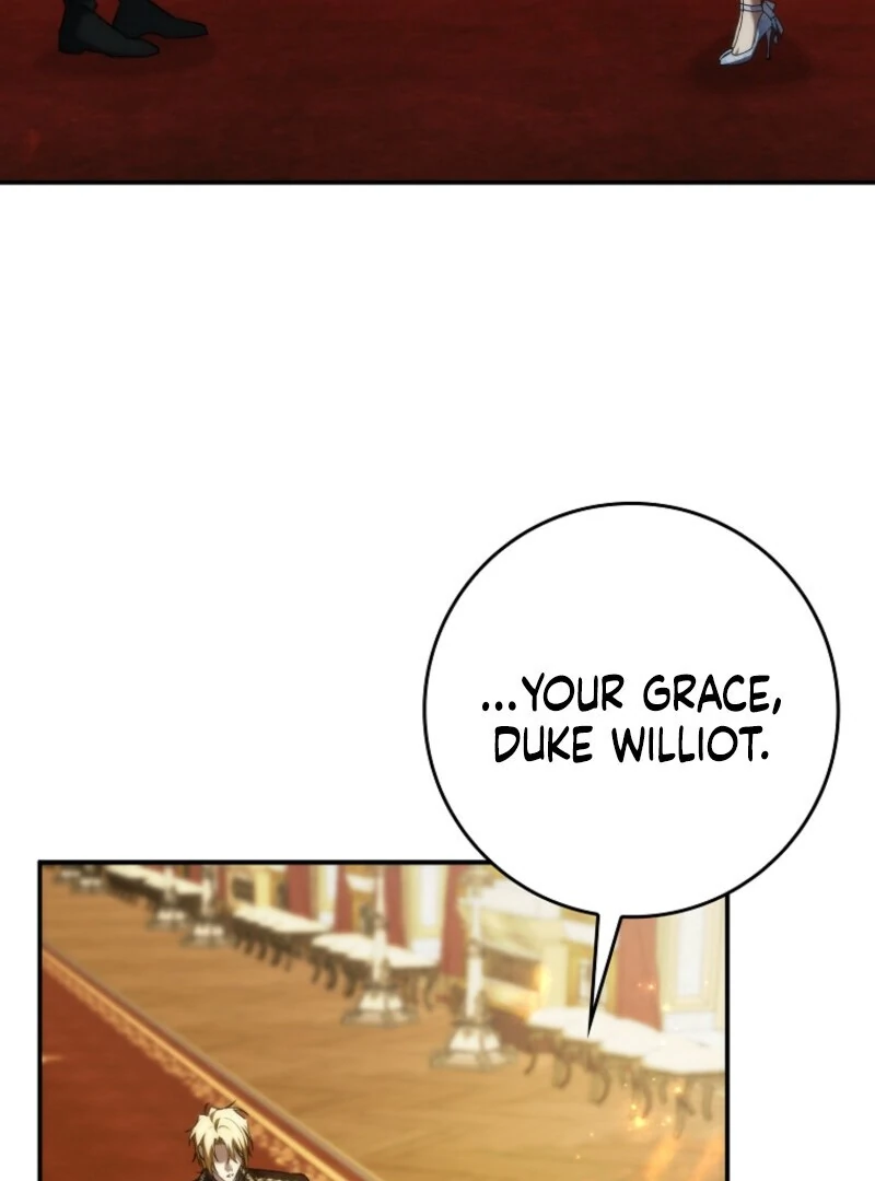 Read Don’t pick up the trash you threw away Manga Online