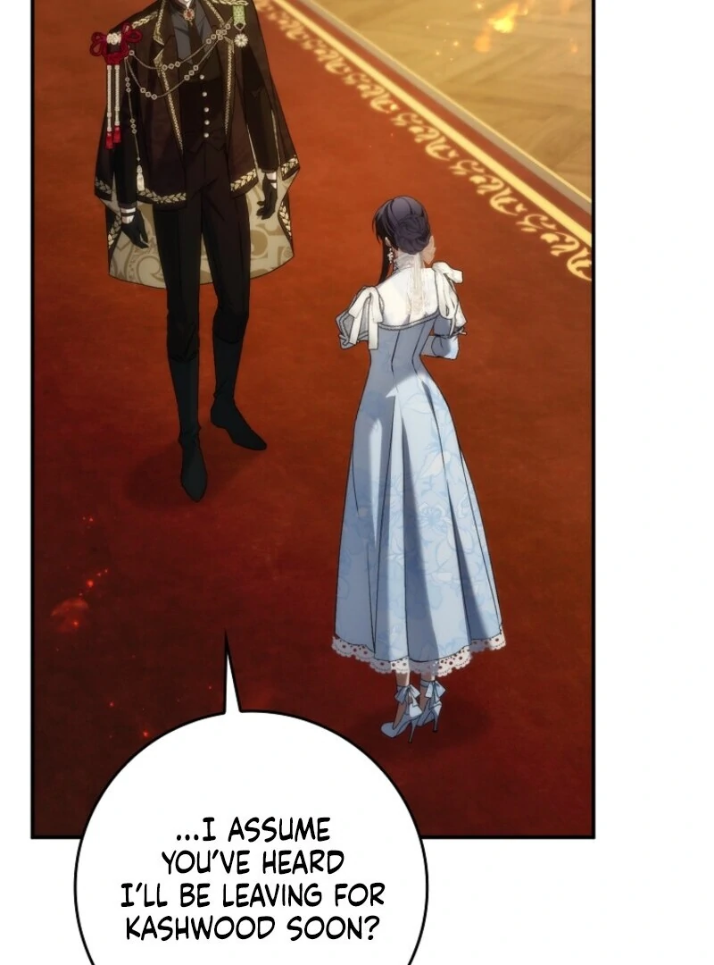 Read Don’t pick up the trash you threw away Manga Online