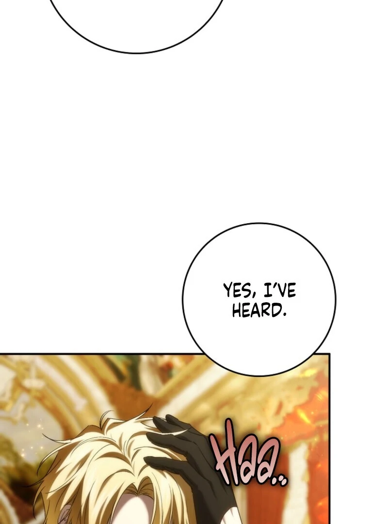 Read Don’t pick up the trash you threw away Manga Online