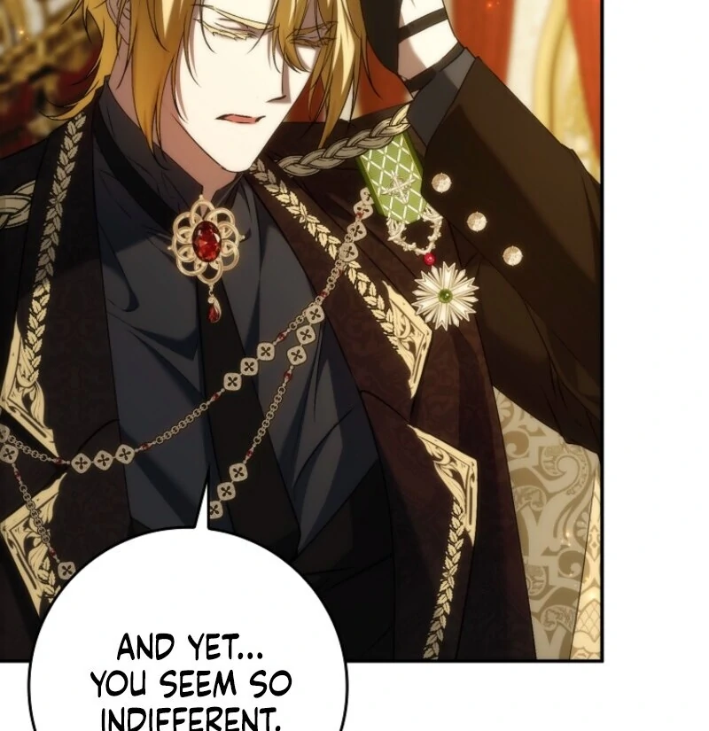 Read Don’t pick up the trash you threw away Manga Online