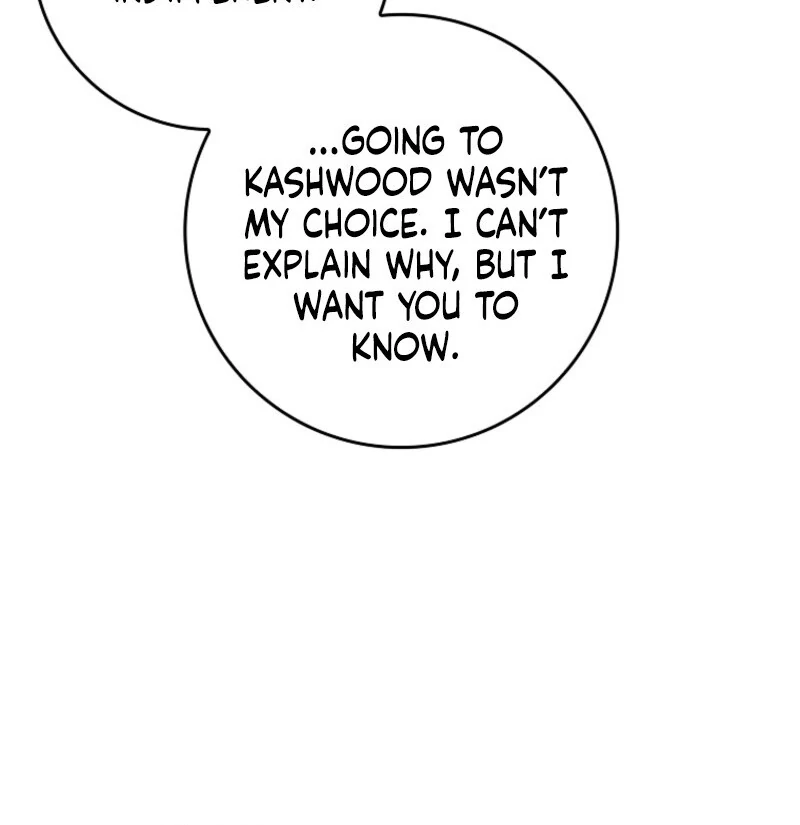 Read Don’t pick up the trash you threw away Manga Online