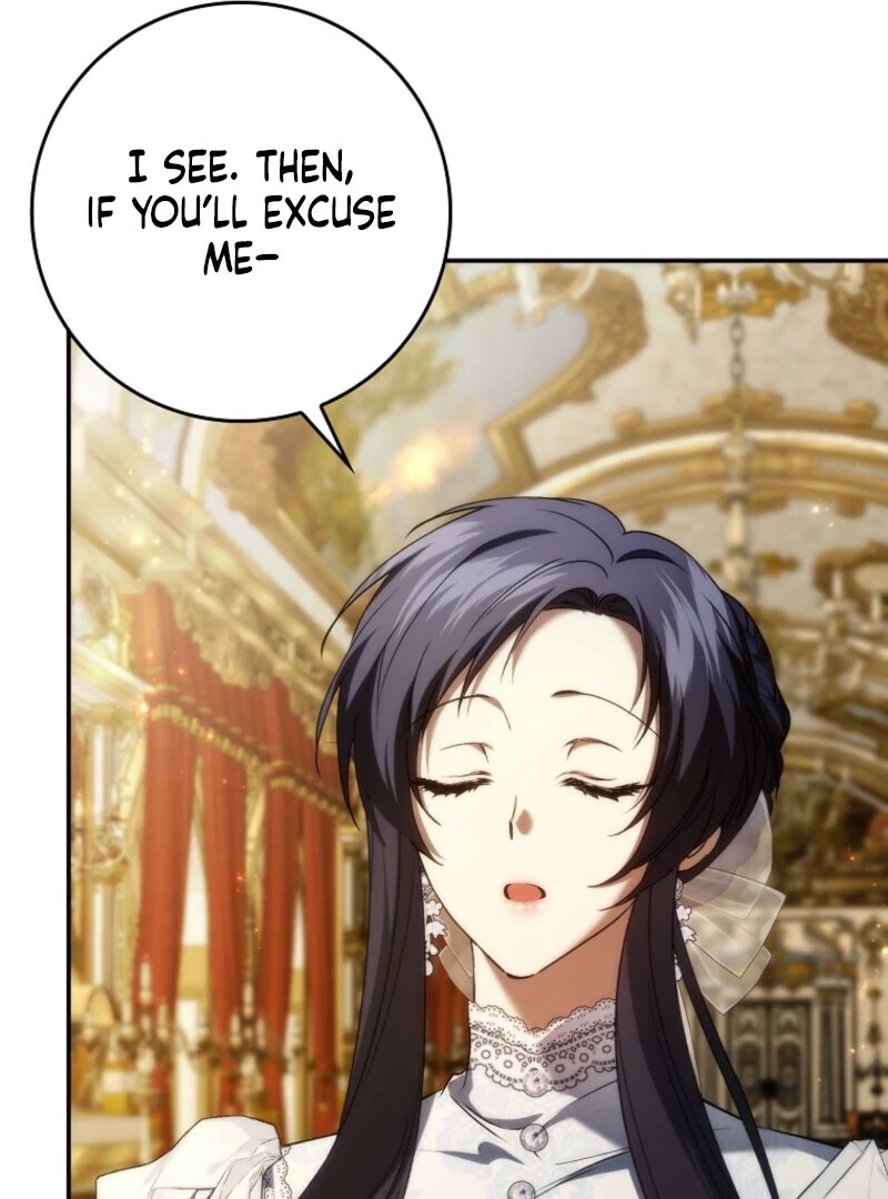 Read Don’t pick up the trash you threw away Manga Online