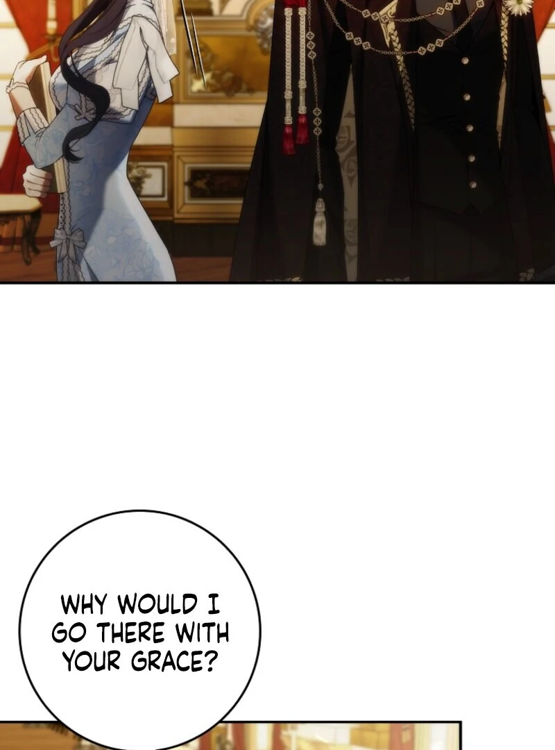 Read Don’t pick up the trash you threw away Manga Online