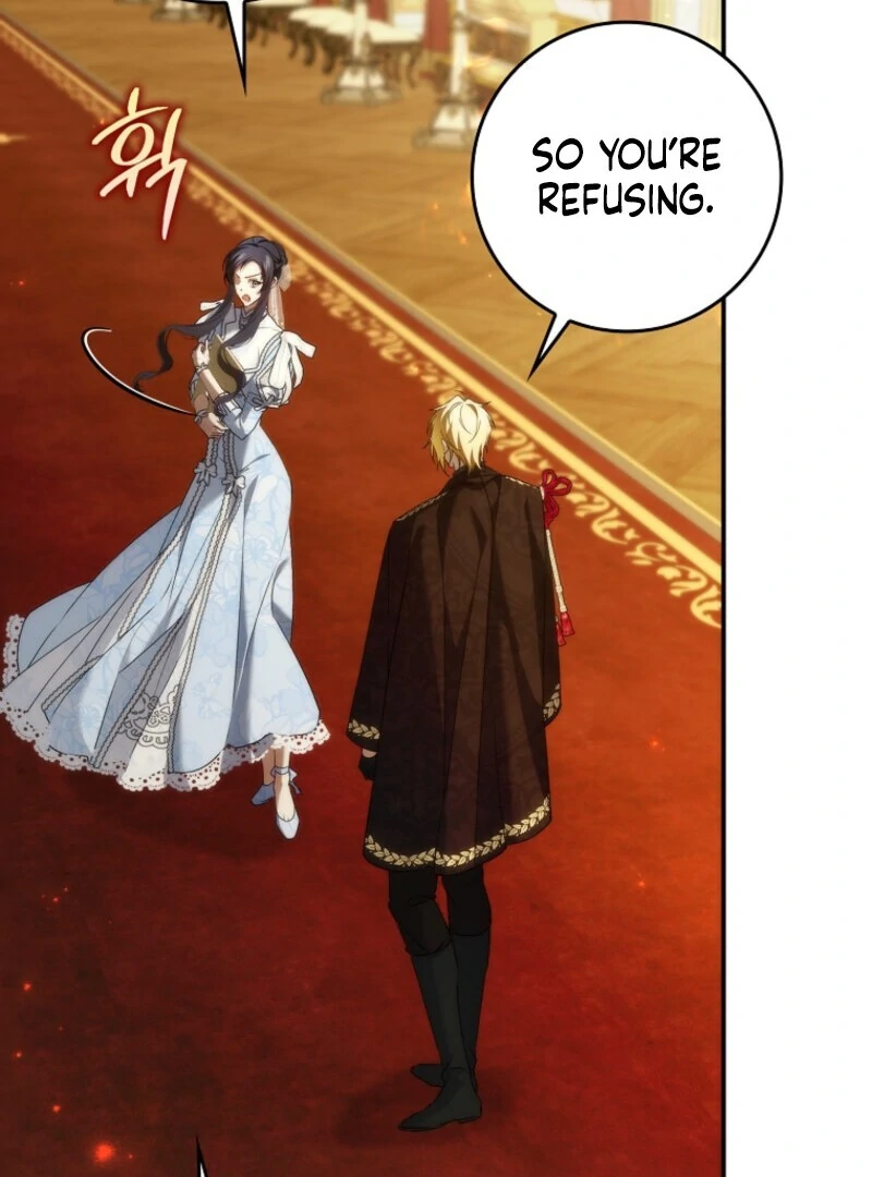 Read Don’t pick up the trash you threw away Manga Online