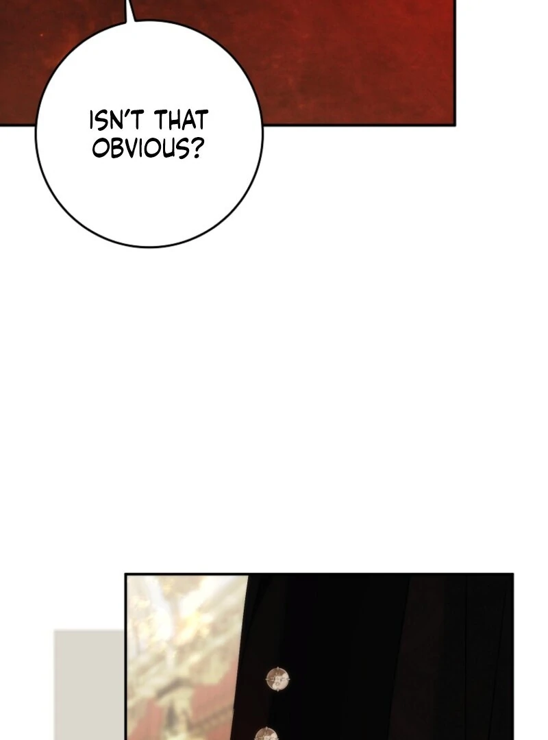 Read Don’t pick up the trash you threw away Manga Online