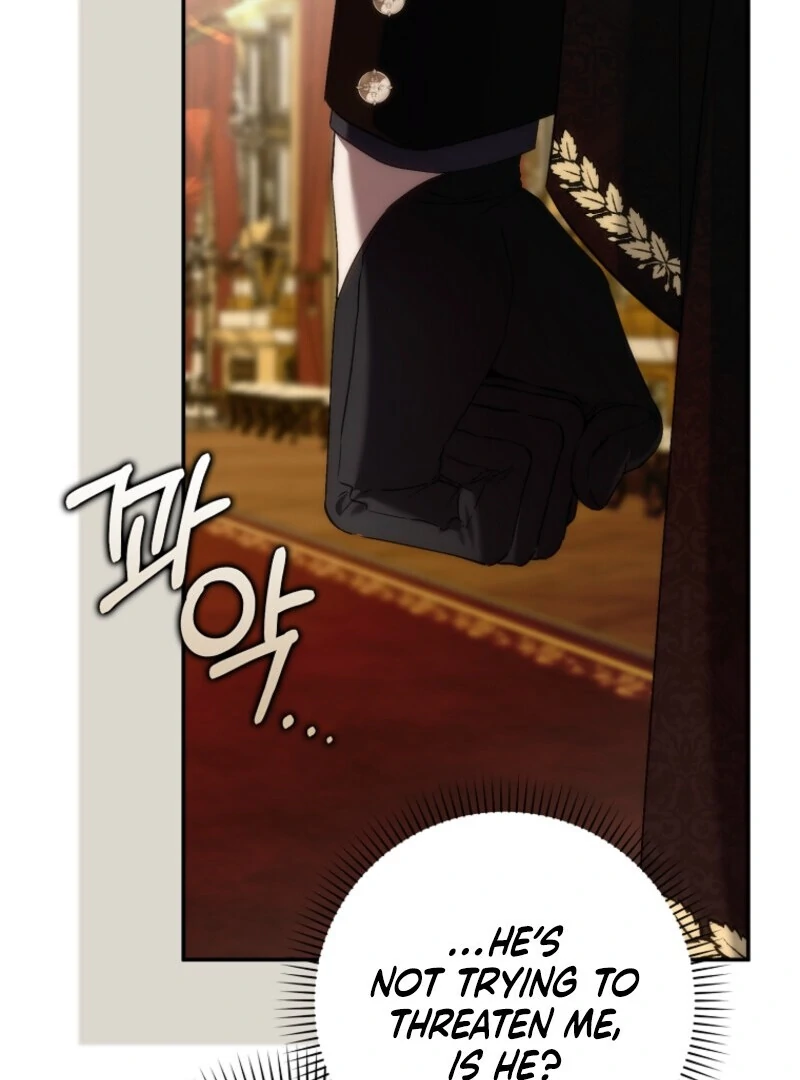 Read Don’t pick up the trash you threw away Manga Online