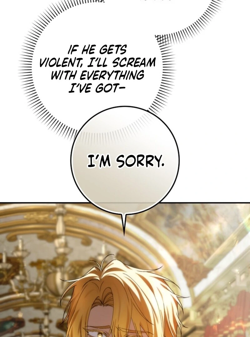 Read Don’t pick up the trash you threw away Manga Online