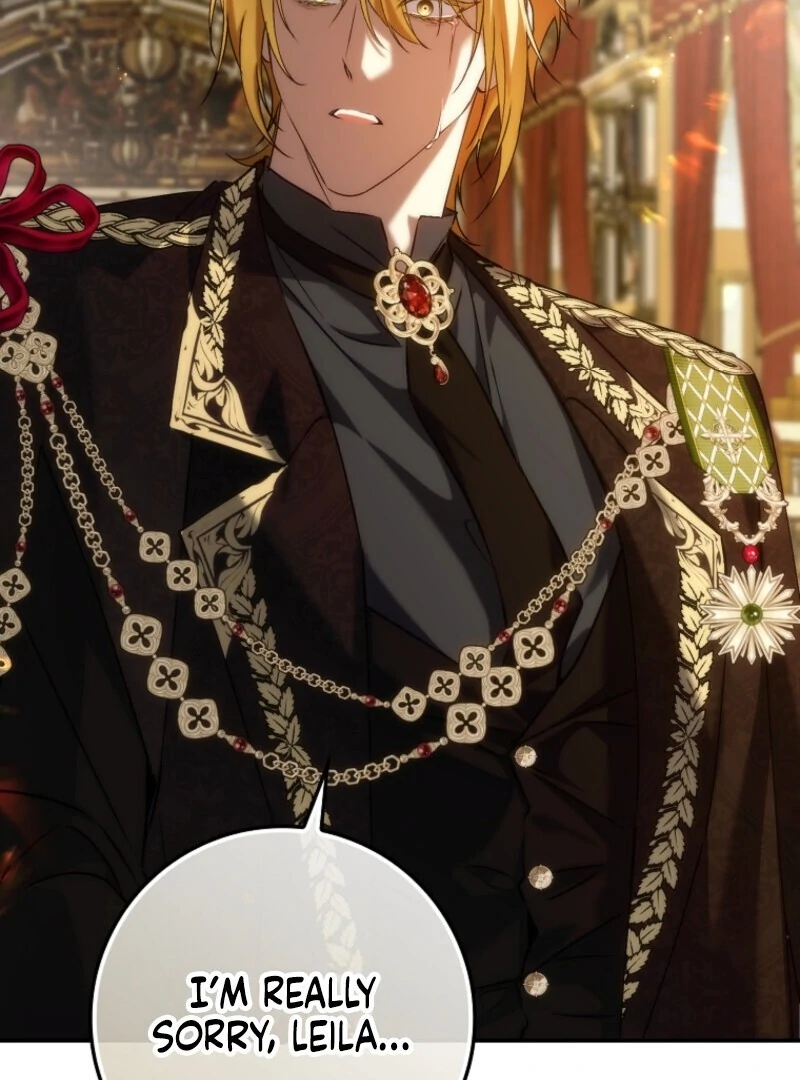 Read Don’t pick up the trash you threw away Manga Online