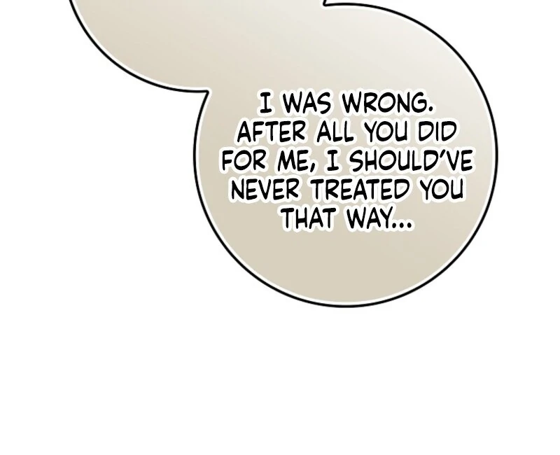 Read Don’t pick up the trash you threw away Manga Online