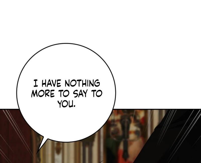 Read Don’t pick up the trash you threw away Manga Online