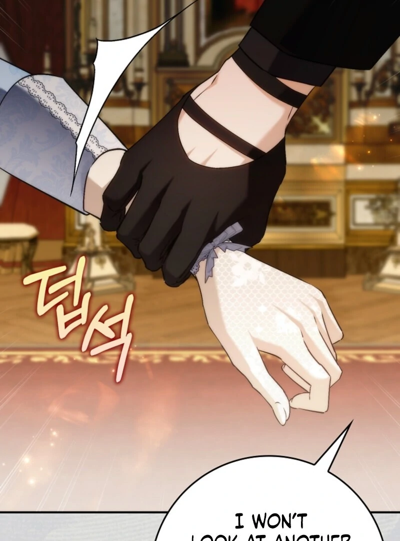 Read Don’t pick up the trash you threw away Manga Online