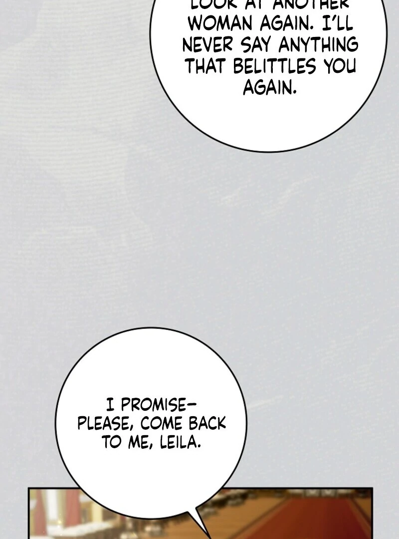 Read Don’t pick up the trash you threw away Manga Online