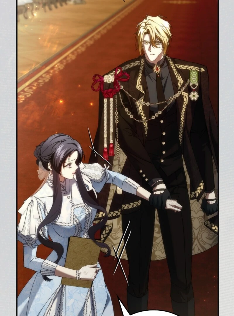 Read Don’t pick up the trash you threw away Manga Online