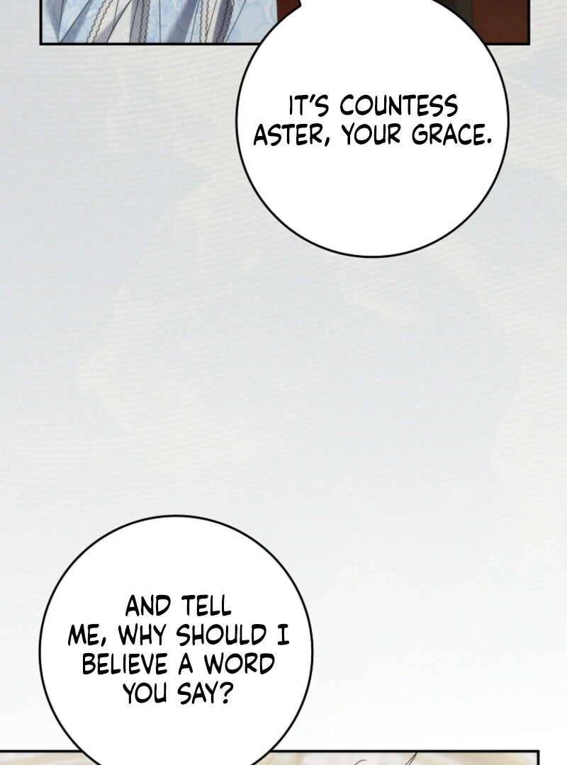 Read Don’t pick up the trash you threw away Manga Online