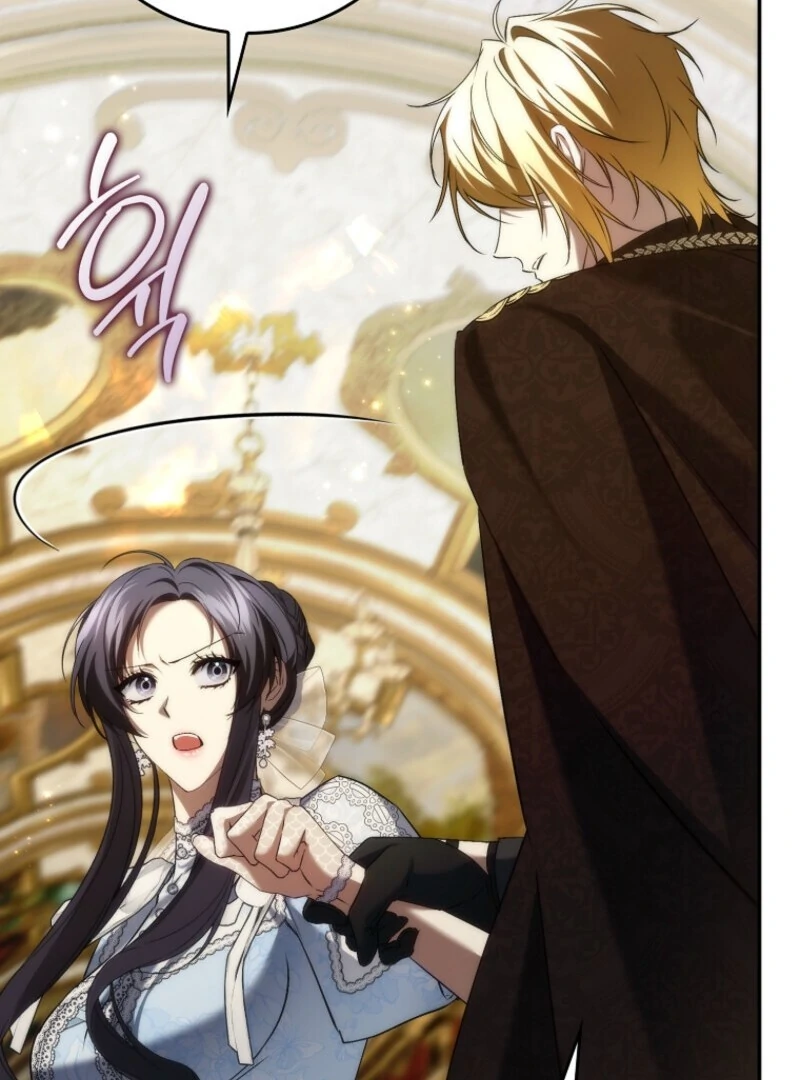 Read Don’t pick up the trash you threw away Manga Online