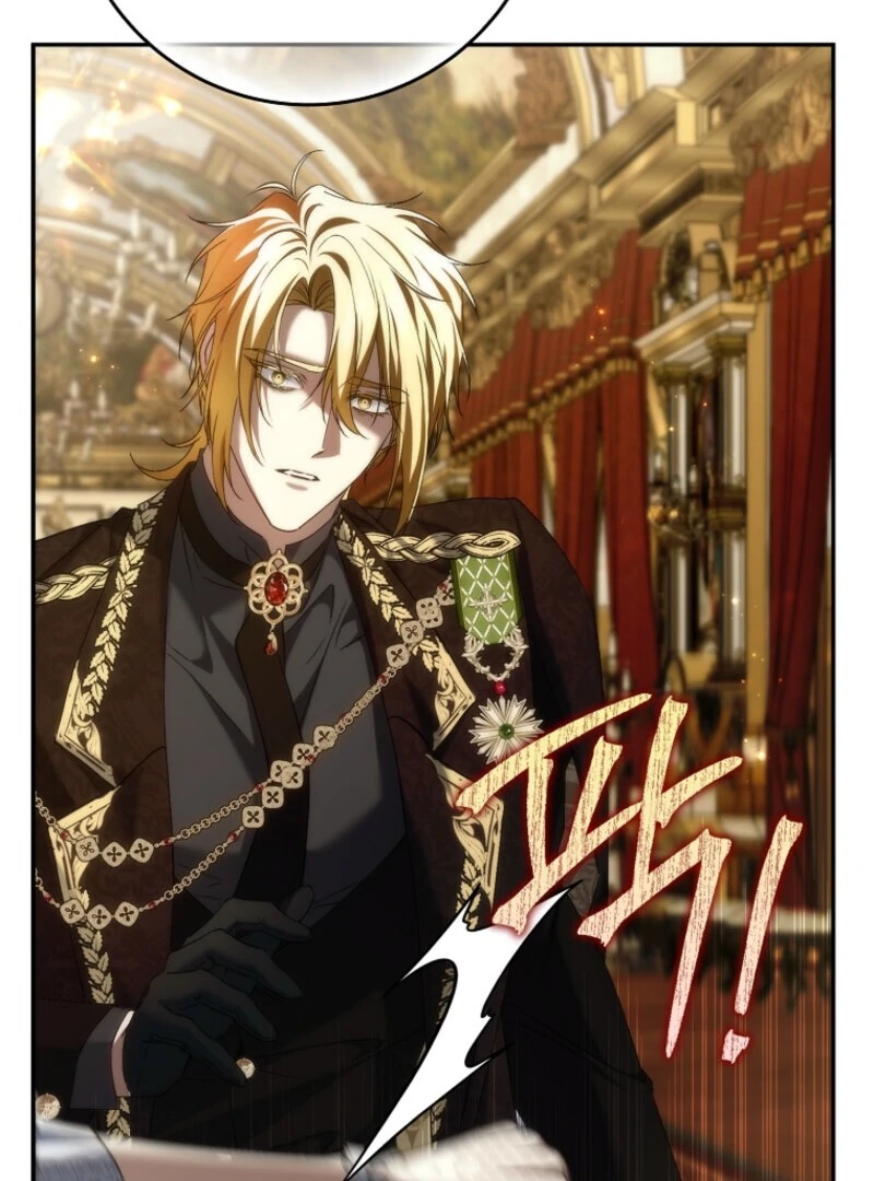 Read Don’t pick up the trash you threw away Manga Online