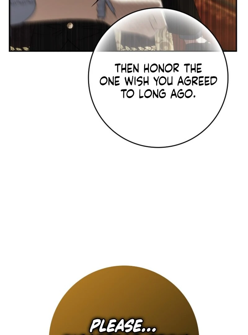 Read Don’t pick up the trash you threw away Manga Online