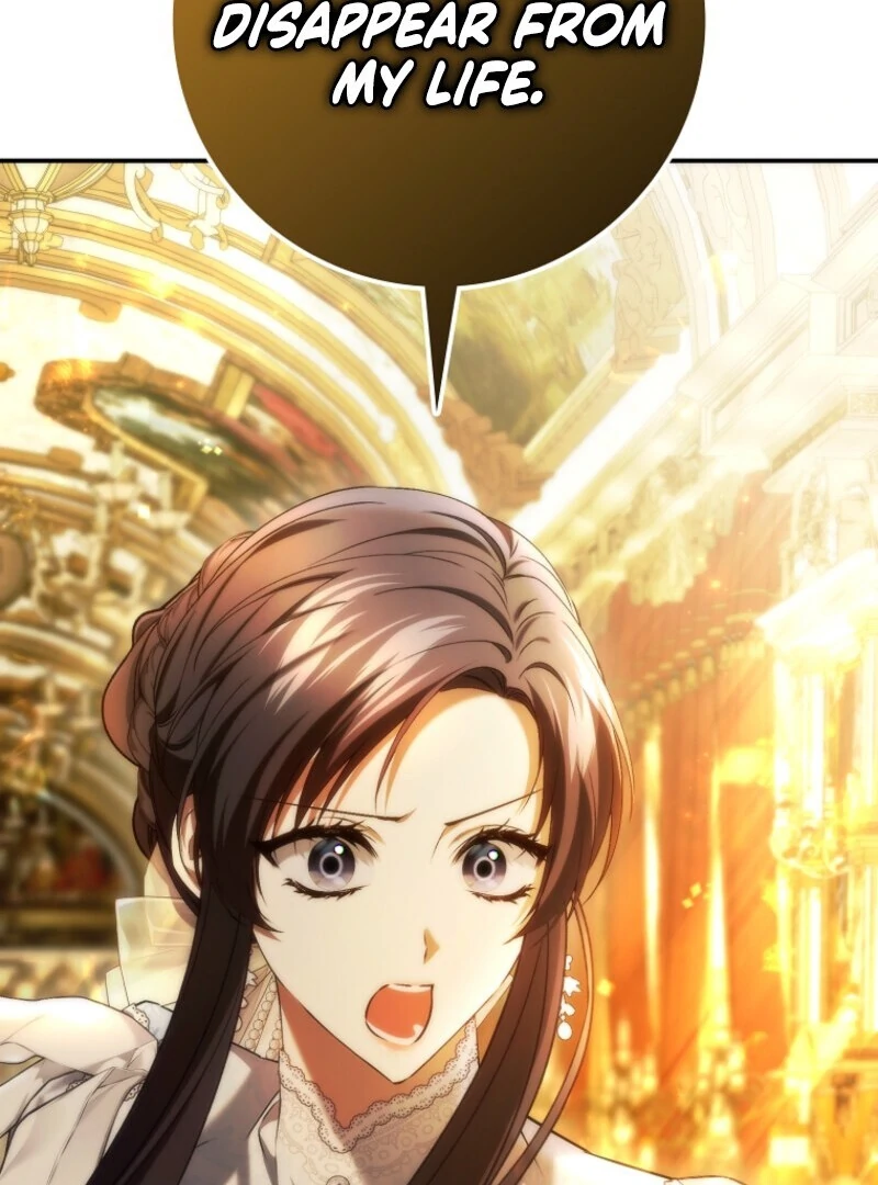 Read Don’t pick up the trash you threw away Manga Online