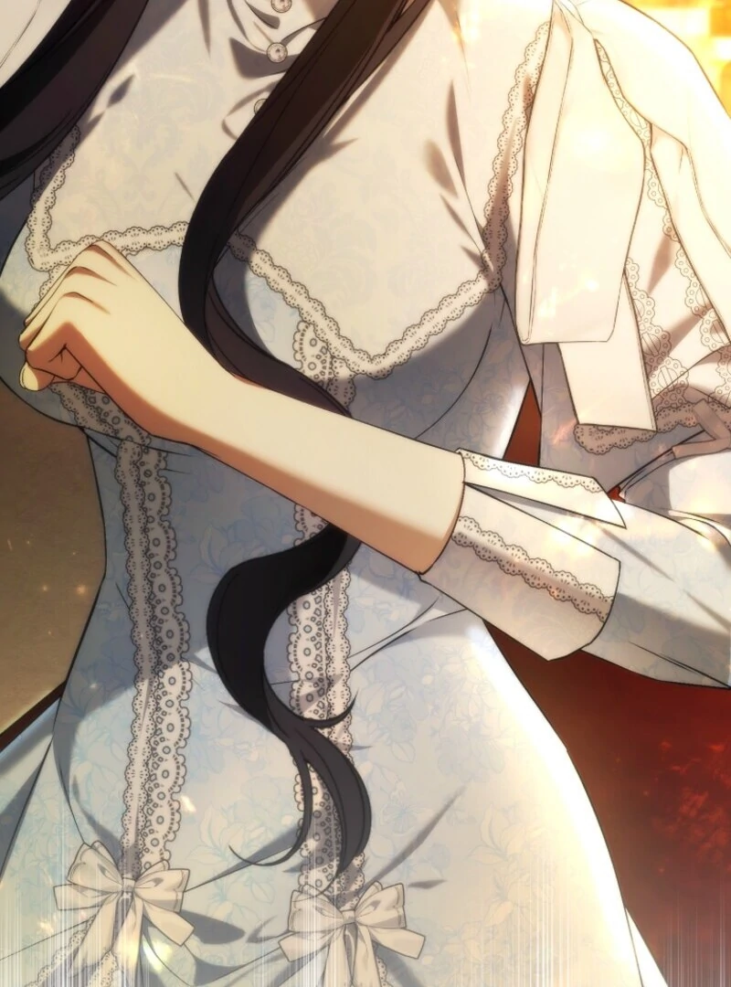 Read Don’t pick up the trash you threw away Manga Online